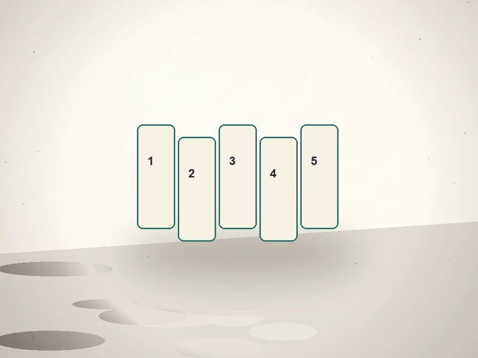 Baby Milestone Cards