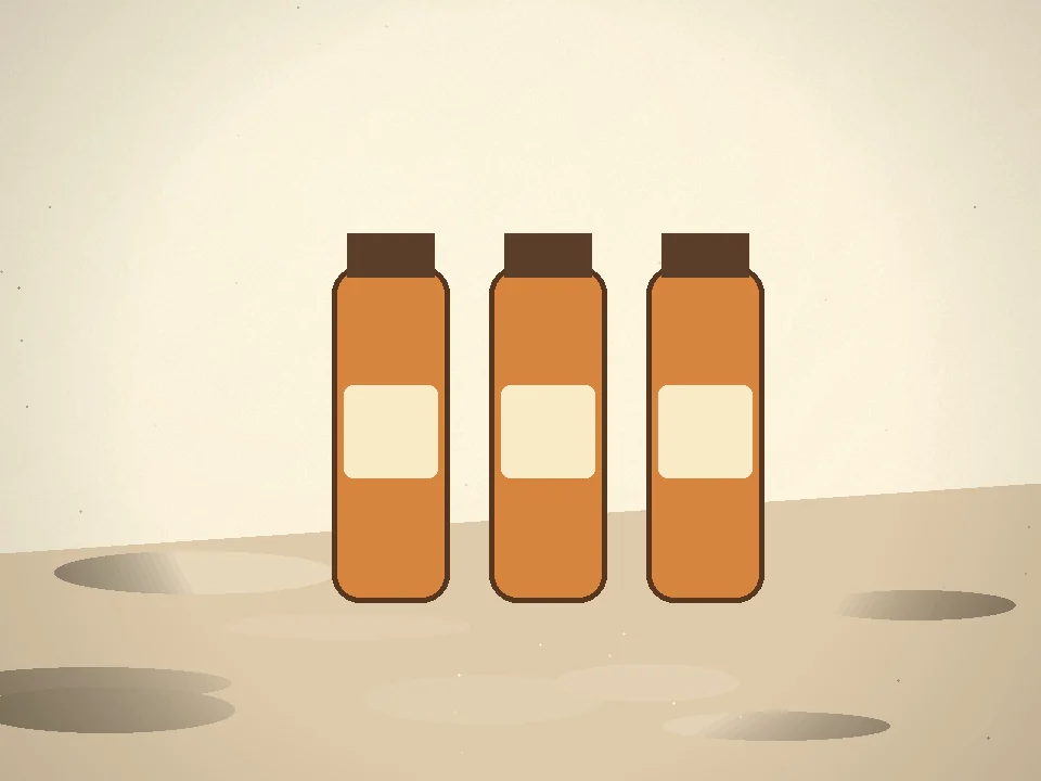 Cape Apricot Jam Trio