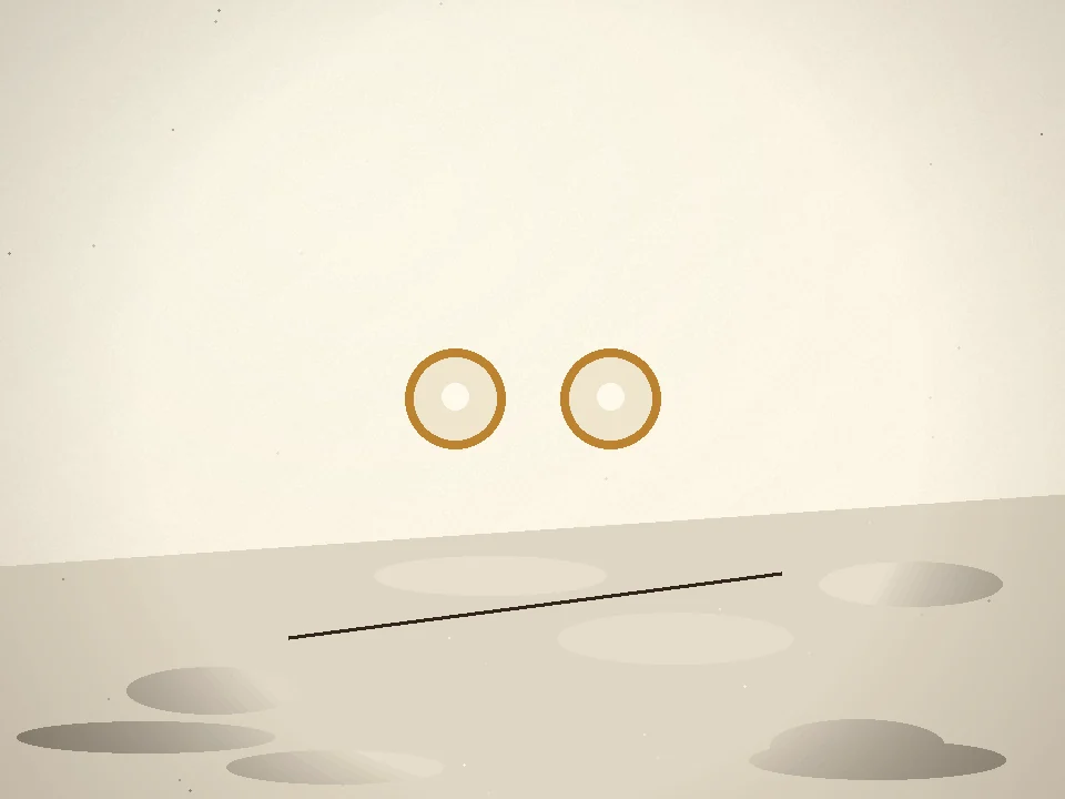 Freshwater Pearl Studs — Main product view