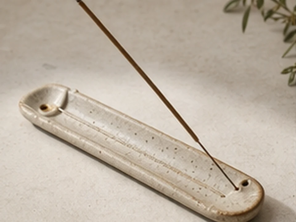 Pine Tar Soap Bar — Main product view