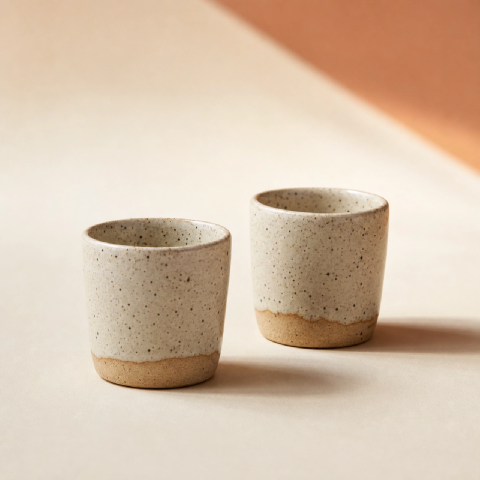 AFK workflow test mug 20260809 — Main product view